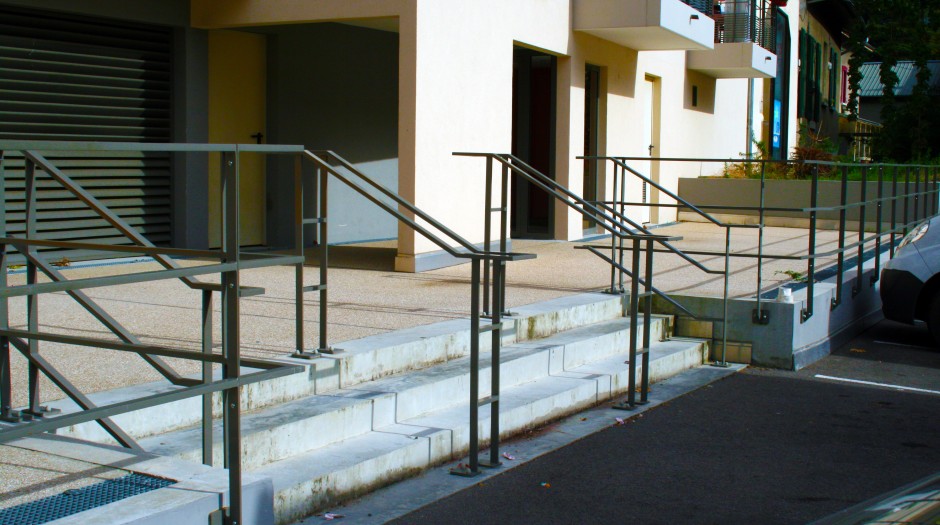 GC3